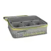 MATRIX EVA Bait Cooler Tray