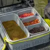 MATRIX EVA Bait Cooler Tray