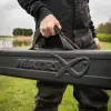 MATRIX Duralite Pro Top Kit Case 1.95m