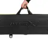 МАТRІХ Duralite Pro XL Pole Case 1.95m