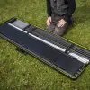 МАТRІХ Duralite Pro XL Pole Case 1.95m