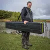 МАТRІХ Duralite Pro XL Pole Case 1.95m