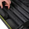 МАТRІХ Duralite Pro XL Pole Case 1.95m
