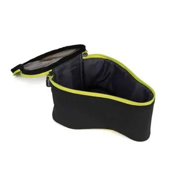 MATRIX Catapult Case