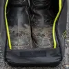 MATRIX Horizon X Boot Storage Bag