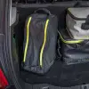 MATRIX Horizon X Boot Storage Bag
