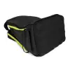 MATRIX Horizon X Boot Storage Bag