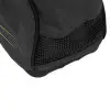 MATRIX Horizon X Boot Storage Bag