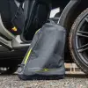 MATRIX Horizon X Boot Storage Bag