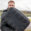MATRIX Horizon X Boot Storage Bag