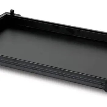 MATRIX Single Tray Unit