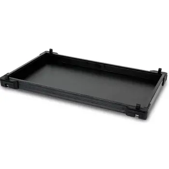 MATRIX Single Tray Unit