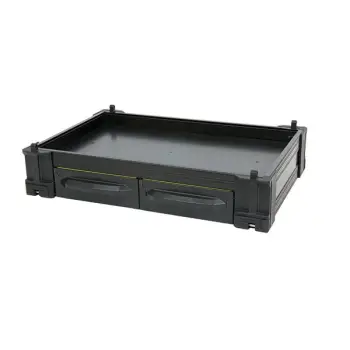 MATRIX Front Drawer Unit