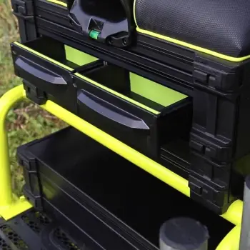 MATRIX Front Drawer Unit