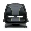 MATRIX Swivel Seat Including Base