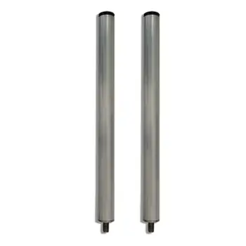 MATRIX Leg Extension 36mm 15cm - D36