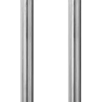 MATRIX Legs 36mm/45cm x 2 D36