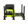 MATRIX XR36 Pro Lime Seatbox