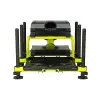 MATRIX XR36 Pro Lime Seatbox