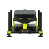 MATRIX XR36 Pro Lime Seatbox