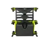 MATRIX XR36 Pro Lime Seatbox