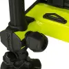 MATRIX XR36 Pro Lime Seatbox