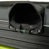 MATRIX XR36 Pro Lime Seatbox