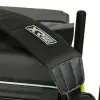 MATRIX XR36 Pro Lime Seatbox