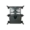 MATRIX XR36 Pro Shadow Seatbox