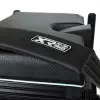 MATRIX XR36 Pro Shadow Seatbox