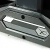MATRIX XR36 Pro Shadow Seatbox