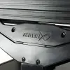 MATRIX XR36 Pro Shadow Seatbox