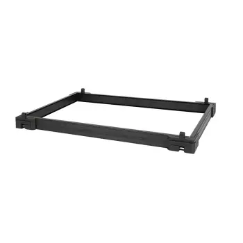 MATRIX Matrix Spacer Unit