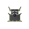MATRIX S36 Pro Seatbox Lime Edition