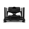 MATRIX S36 Pro Seatbox Black Edition