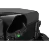 MATRIX S36 Pro Seatbox Black Edition