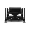 MATRIX S36 Pro Seatbox Black Edition