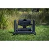 MATRIX S36 Pro Seatbox Black Edition
