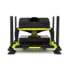MATRIX S25 Pro Seatbox Lime Edition