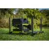 MATRIX S25 Pro Seatbox Lime Edition