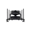 MATRIX S25 Pro Seatbox Black Edition