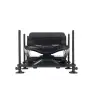 MATRIX S25 Pro Seatbox Black Edition