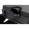 MATRIX S25 Pro Seatbox Black Edition