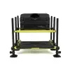 MATRIX F25 Pro Seatbox Lime Edition