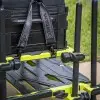 MATRIX F25 Pro Seatbox Lime Edition