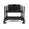 MATRIX F25 Pro Seatbox Black Edition
