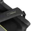 MATRIX F25 Pro Swivel Seatbox Lime Edition