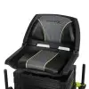 MATRIX F25 Pro Swivel Seatbox Lime Edition