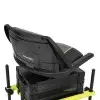 MATRIX F25 Pro Swivel Seatbox Lime Edition