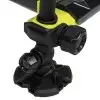 MATRIX F25 Pro Swivel Seatbox Lime Edition